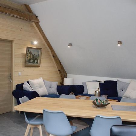 Chambres D'Hote Le Breuil Sarlat-la-Canéda Kültér fotó